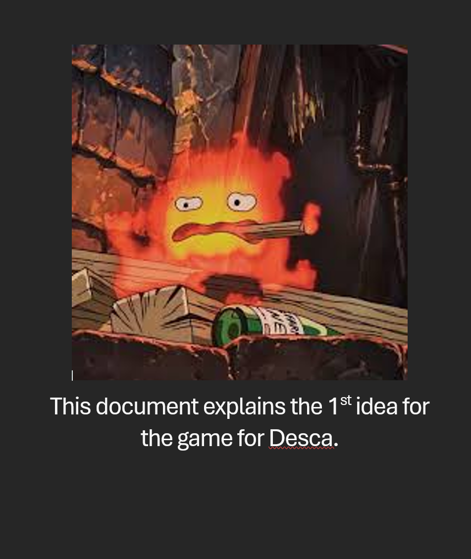 Proof 8 image 1